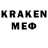 Псилоцибиновые грибы мицелий Kira Karen