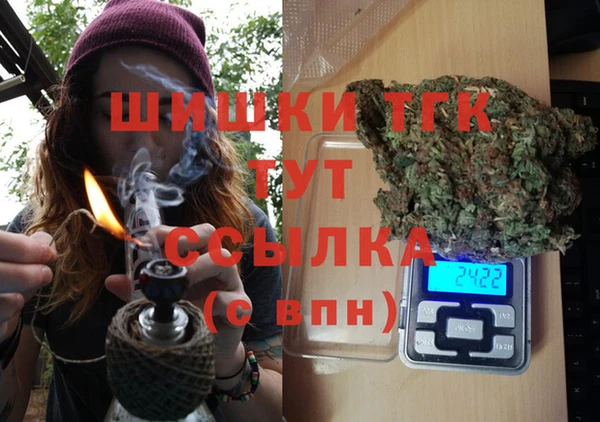 индика Алексеевка